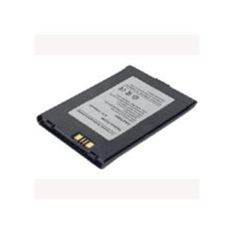 Batterie pour Siemens