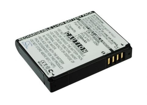 Batterie pour O2 XDA POLA160