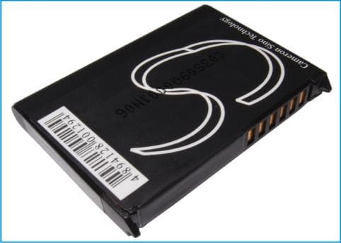 Batterie pour I Mate GALA160