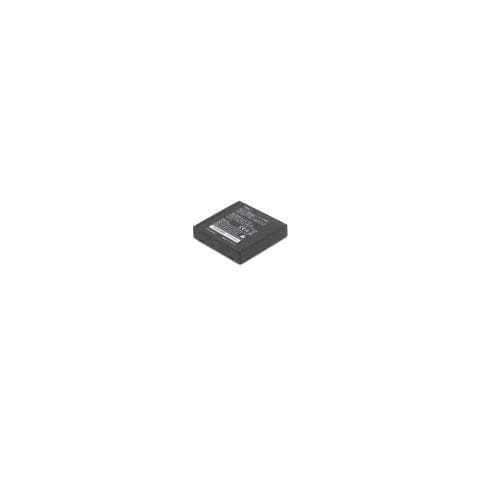 Batterie pour I Mate LP083437A