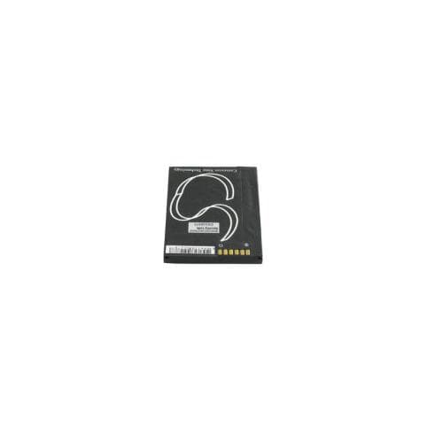 Batterie pour OQO G900