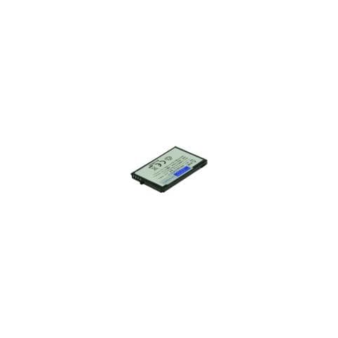Batterie pour T Mobile EXCA160