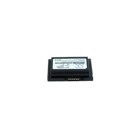 Batterie pour HTC