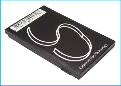 Batterie pour Swisscom 35H00068-01M
