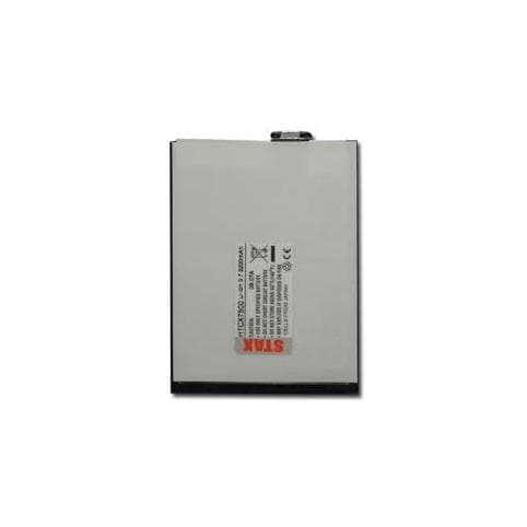 Batterie pour HTC ATHE160