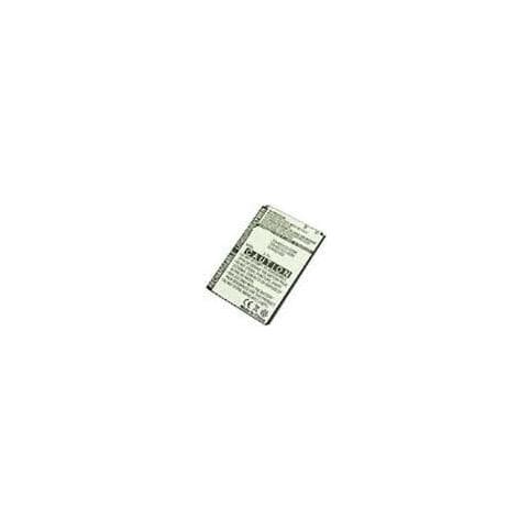 Batterie pour Sprint BTR6850