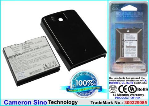 Batterie pour Dopod