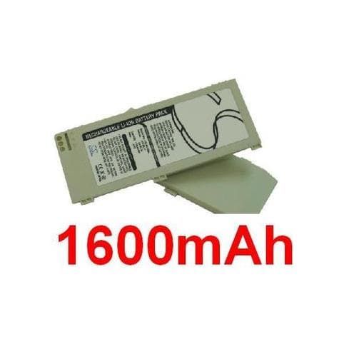Batterie pour T Mobile PV-BL11