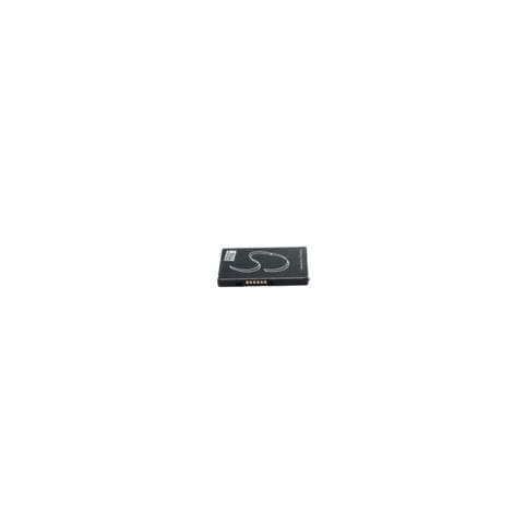 Batterie pour Audiovox