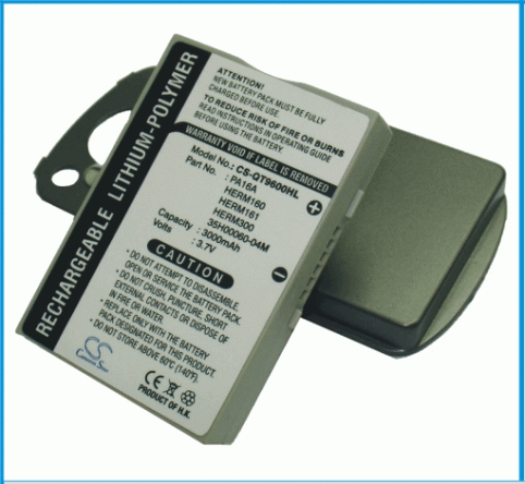Batterie pour Cingular BTR6700B