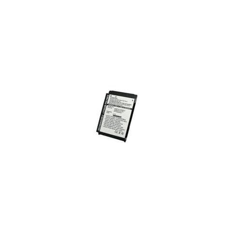 Batterie pour Mitac MIO E4MT211303B12