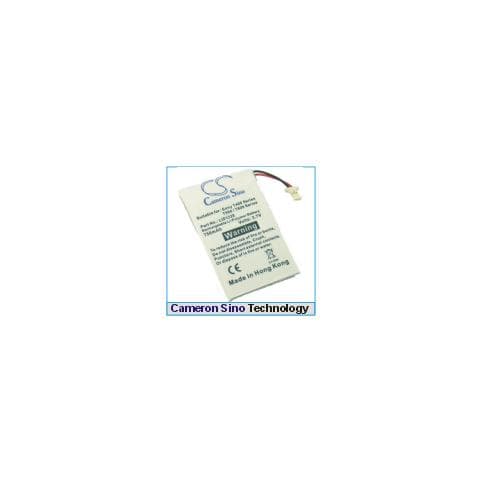 Batterie pour Sony UP523048