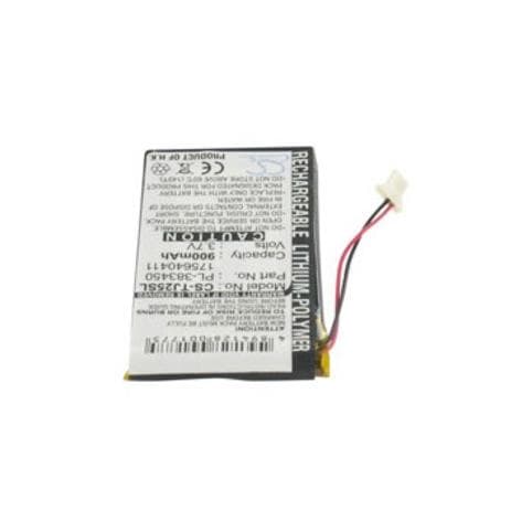 Batterie pour Sony PL-383450