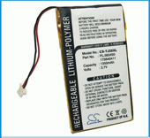 Batterie pour Sony