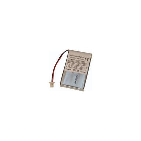 Batterie pour Sony UP553048-A6H