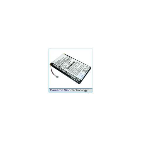 Batterie pour Sony UP503759-A4H