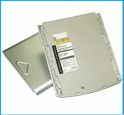Batterie pour Fujitsu A716/MBT