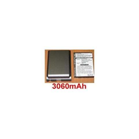 Batterie pour Fujitsu