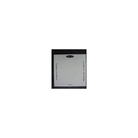 Batterie pour Acer S10, S50, S60