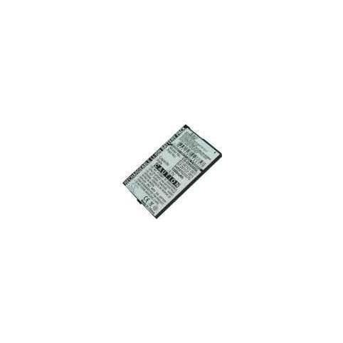 Batterie pour Acer 848WS00575