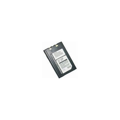 Batterie pour Casio DT-5023BAT