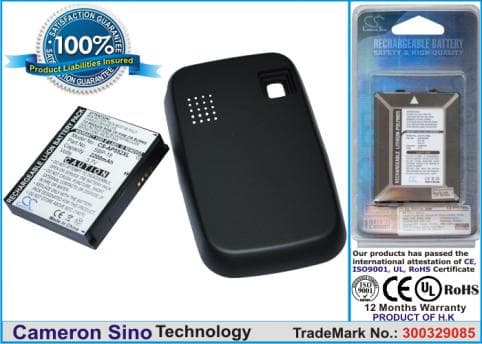 Batterie pour Asus