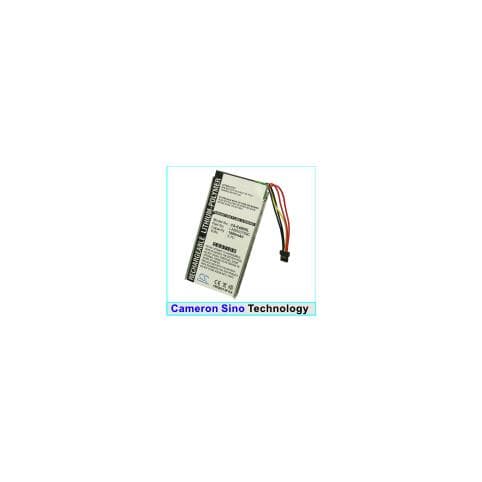 Batterie pour Toshiba LAB503759C
