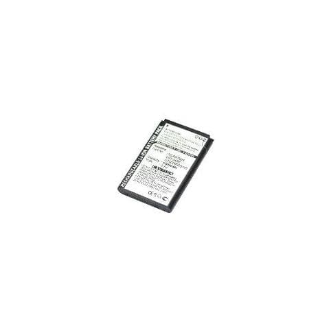 Batterie pour Toshiba TS-BTR001