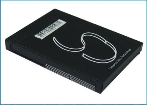 Batterie pour Toshiba BTR5700