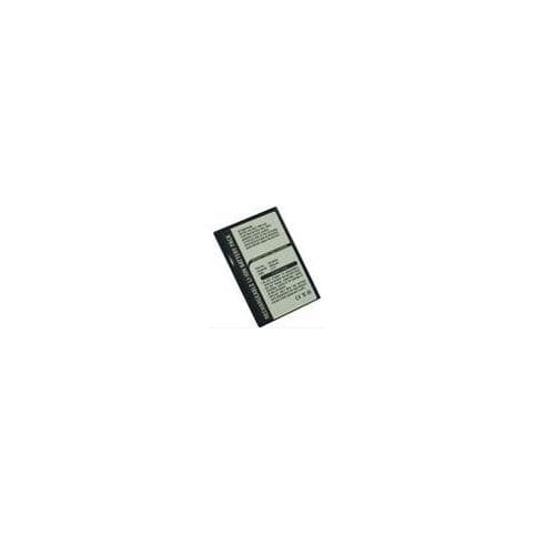 Batterie pour Sharp EA-BL06