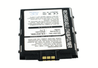 Batterie pour Airis BO81