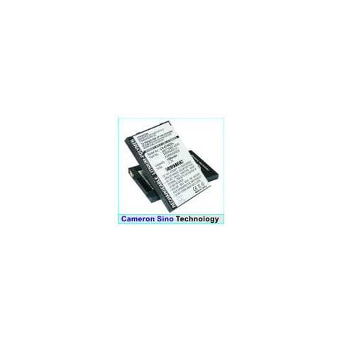 Batterie pour I Mate XWD0002731