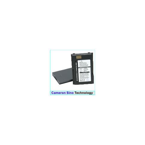 Batterie pour BenQ