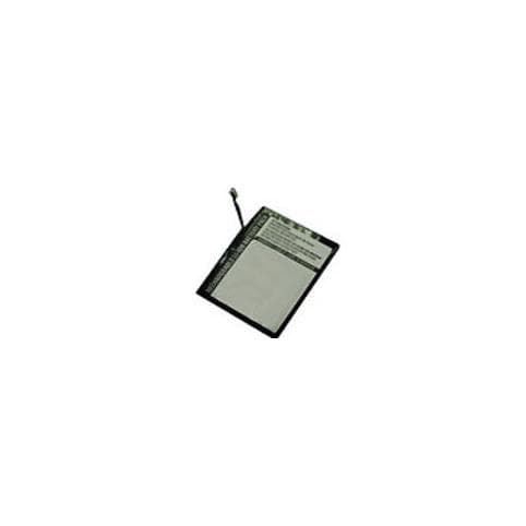 Batterie pour Eten 4900156