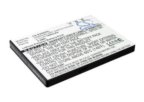 Batterie pour Acer US454261 A8T