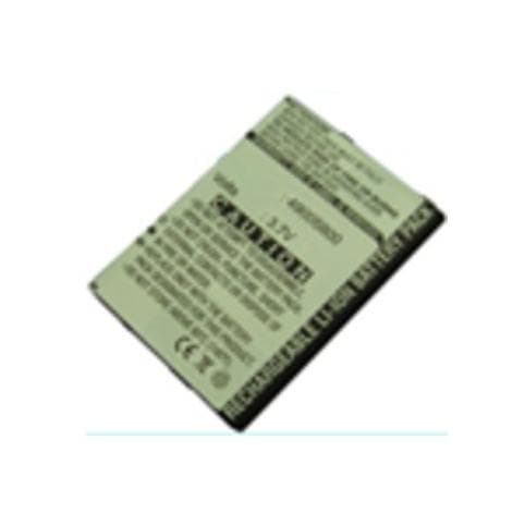 Batterie pour E TEN 49005800