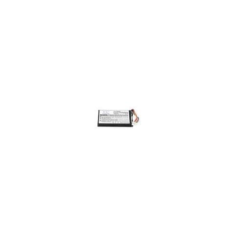 Batterie pour NEC Mobilepro 07-016006345