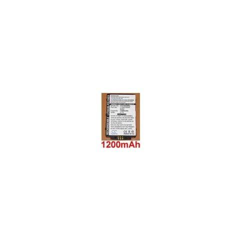 Batterie pour Xplore V-00019592