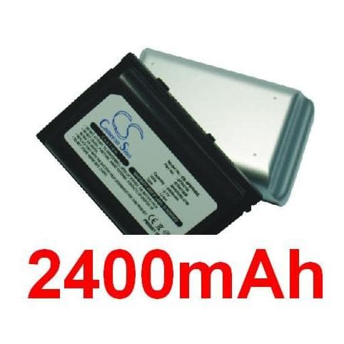 Batterie pour Verizon