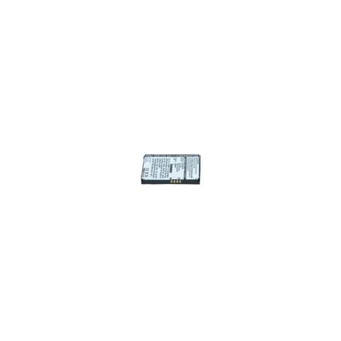 Batterie pour Utstarcom ELF0160