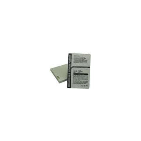Batterie pour Lenovo BP07