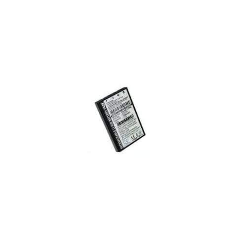 Batterie pour Zycast Zycast SG-278