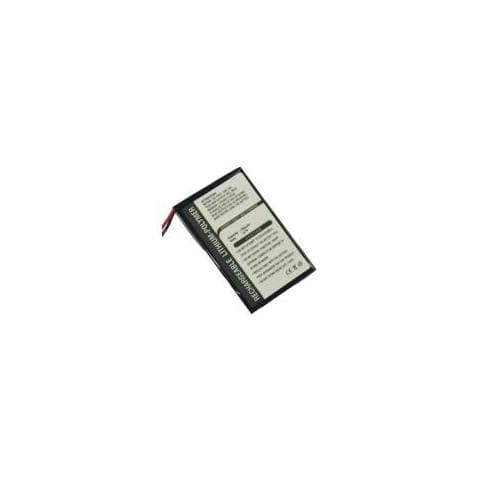 Batterie pour Royal Royal Linea10