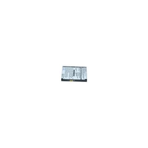 Batterie pour ATT BTR5700B