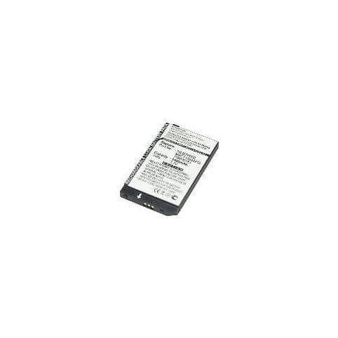 Batterie pour Softbank TS-BTR002