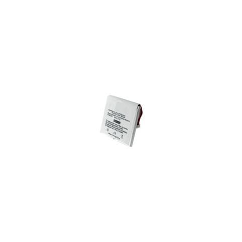 Batterie pour Gateway