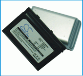 Batterie pour Utstarcom