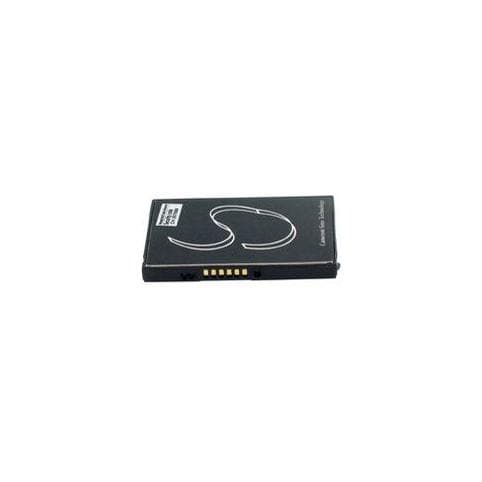 Batterie pour Sprint
