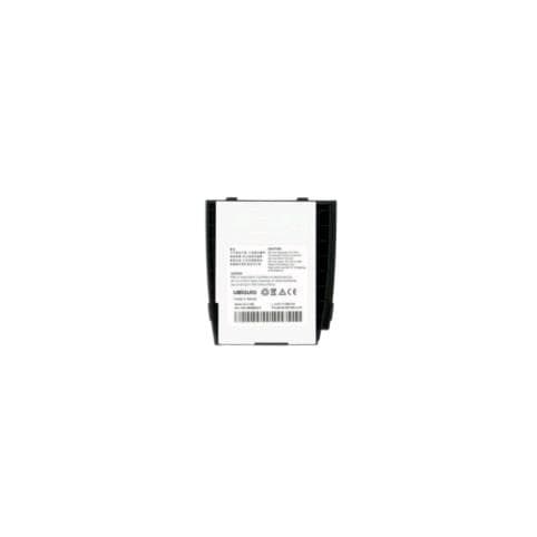 Batterie pour UBI UBI-4-840