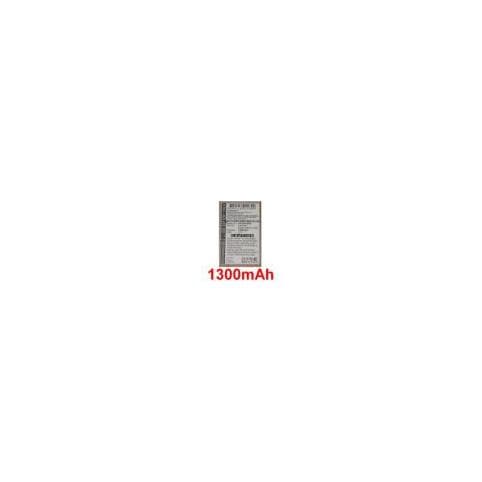 Batterie pour Gigabyte GLS-H01